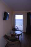 Отель Hotel Palma Одесса-2