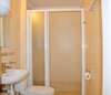 Отель Hotel Palma Одесса-3