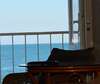 Отель Hotel Palma Одесса-4
