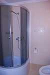 Отель Hotel Palma Одесса-5