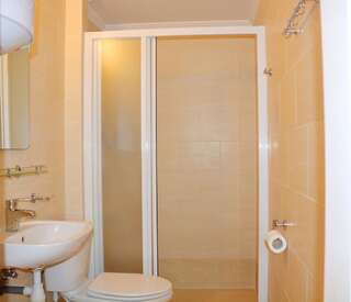 Отель Hotel Palma Одесса-3