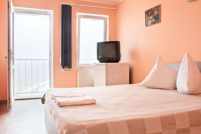 Отель Hotel Palma Одесса-14