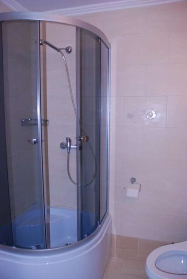 Отель Hotel Palma Одесса-45